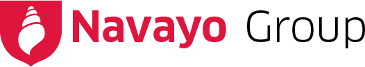 Navayo Group